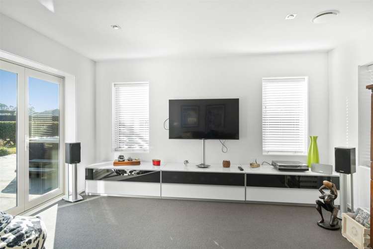 13 Kingsley Place Rolleston_5