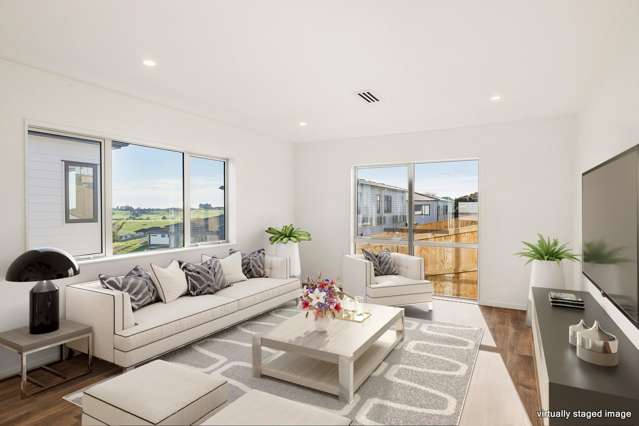 62 Cape Hill Road Pukekohe_3