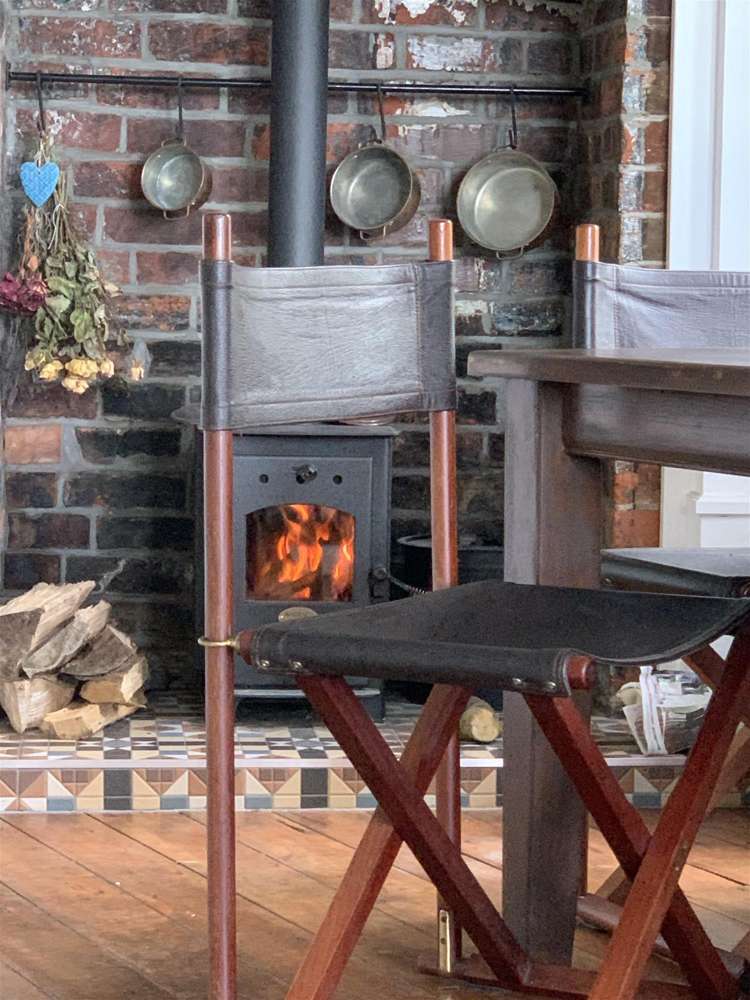 16 Kiwi Road Taihape and Surrounds_10