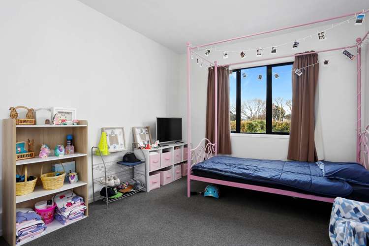 3e/47 Ireland Road Mount Wellington_8