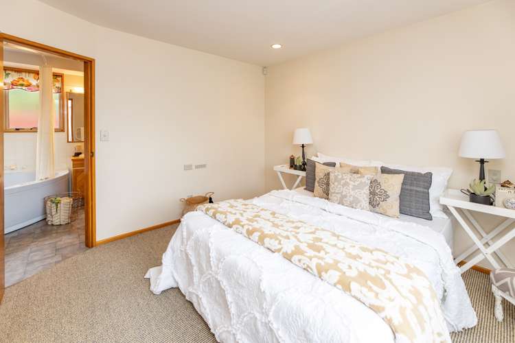 2/48 Colwyn Street Bryndwr_8