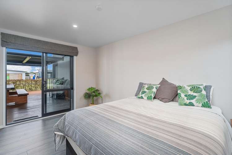5 Navigation Drive Cooks Beach_8