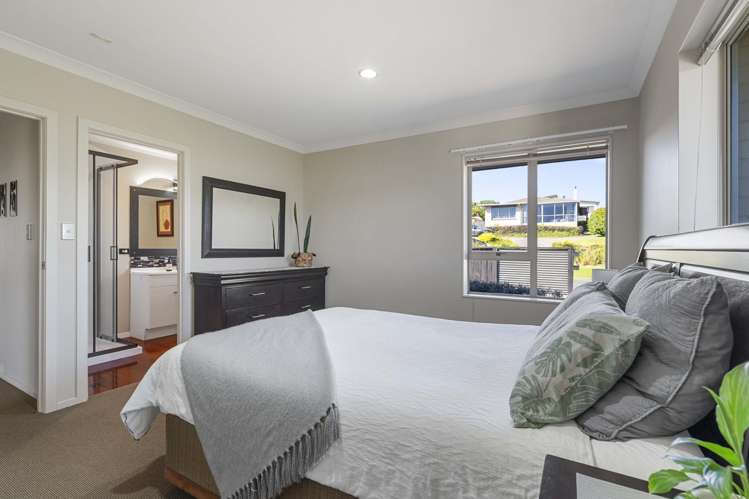 31 Princess Road Bellevue_9