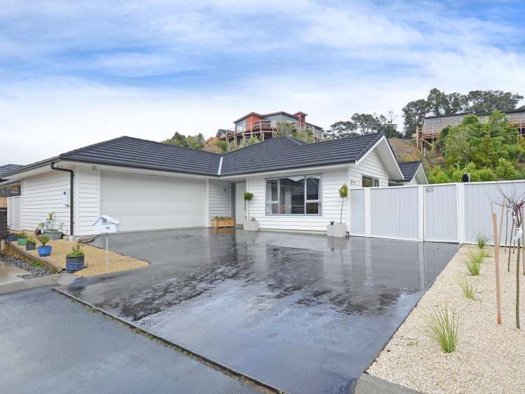 69 Riverstone Drive Riverstone Terraces_18