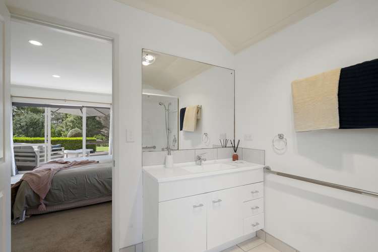 97 Shepherd Road Kerikeri_10