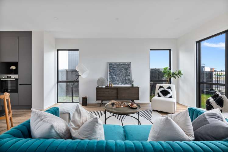 24 Whakato Avenue Kumeu_7