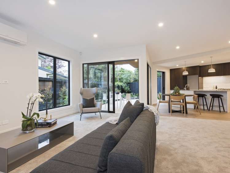 129e Taylors Road Mount Albert_7