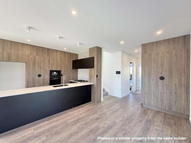 321 Te Taruna Drive_2