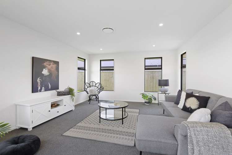 75 Ed Hillary Drive Rolleston_14