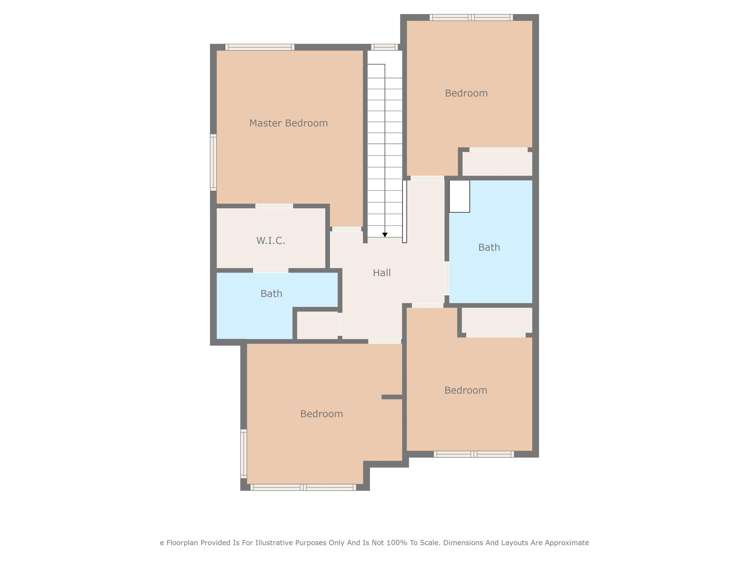 38 Matairangi Avenue Totara Heights_44