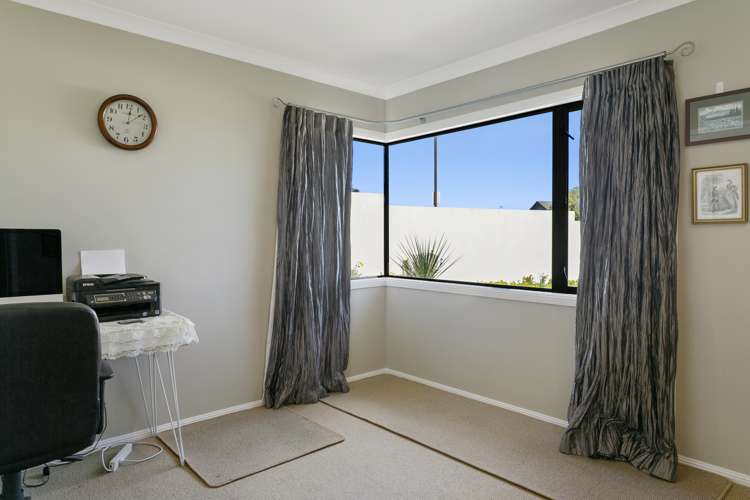 73 Arrowsmith Avenue Waipahihi_15