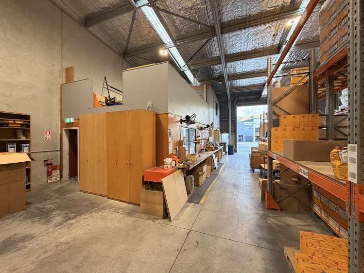3/1 Wareham Place Seaview_5
