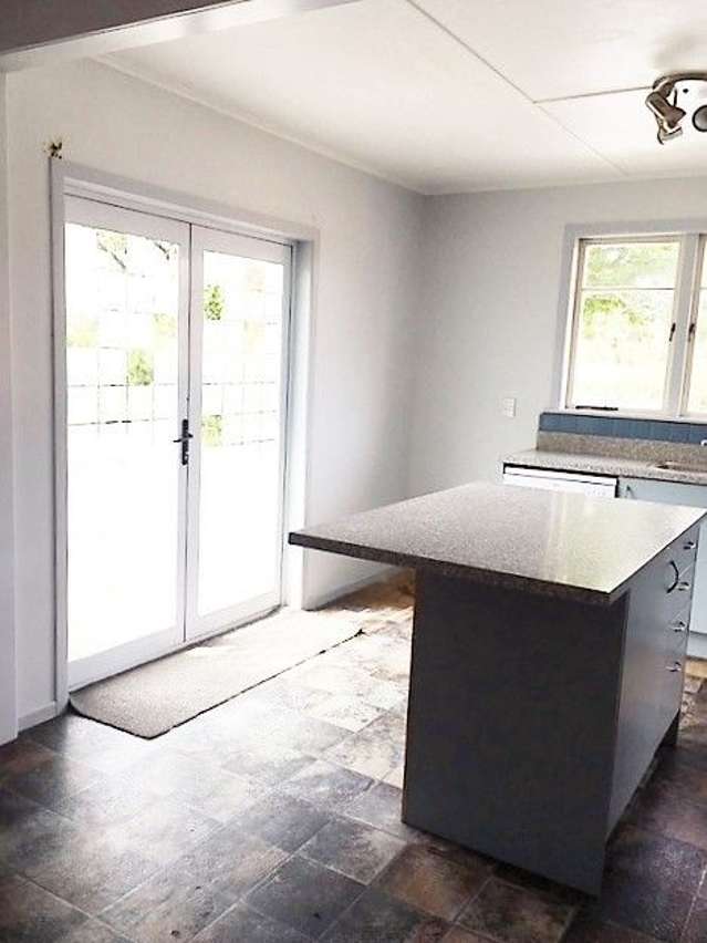 2566 State Highway 26 Morrinsville_2