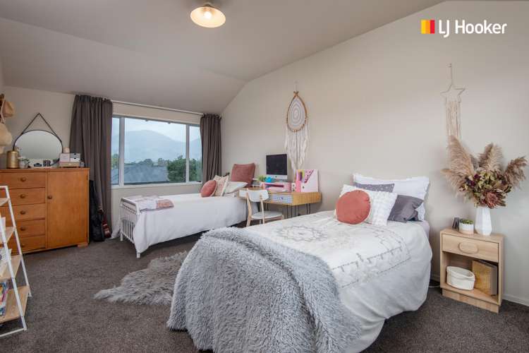 1 Mure Street Mosgiel_14