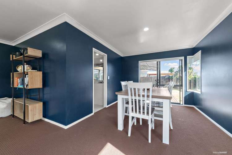 36 Turnberry Drive Wattle Downs_18