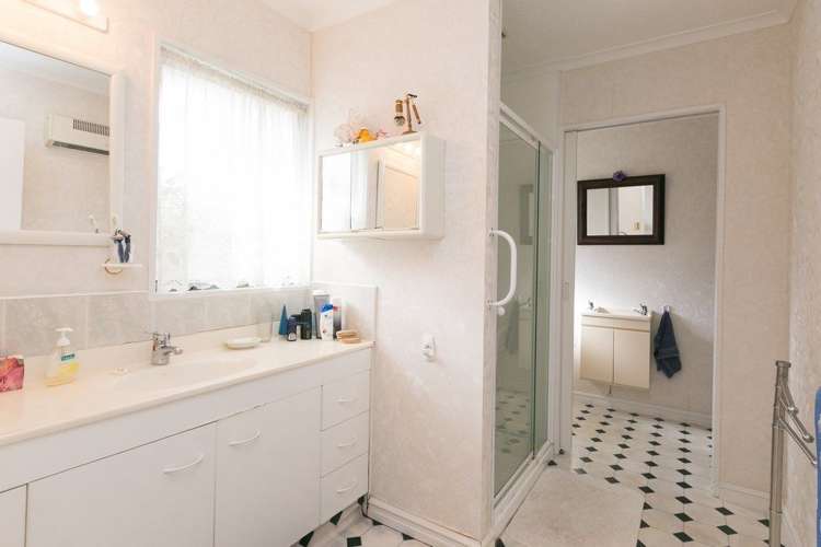 7 Royal Fern Kelvin Grove_12