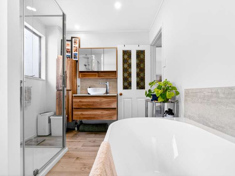 1608E State Highway 10 Kerikeri_30