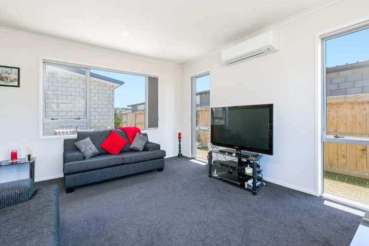 1 Boulder Lane Pyes Pa_3