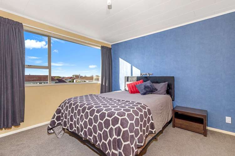 1 Rata Place Glenwood_10