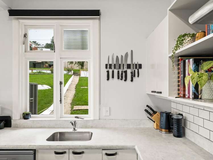 41 North Taieri Road Abbotsford_8