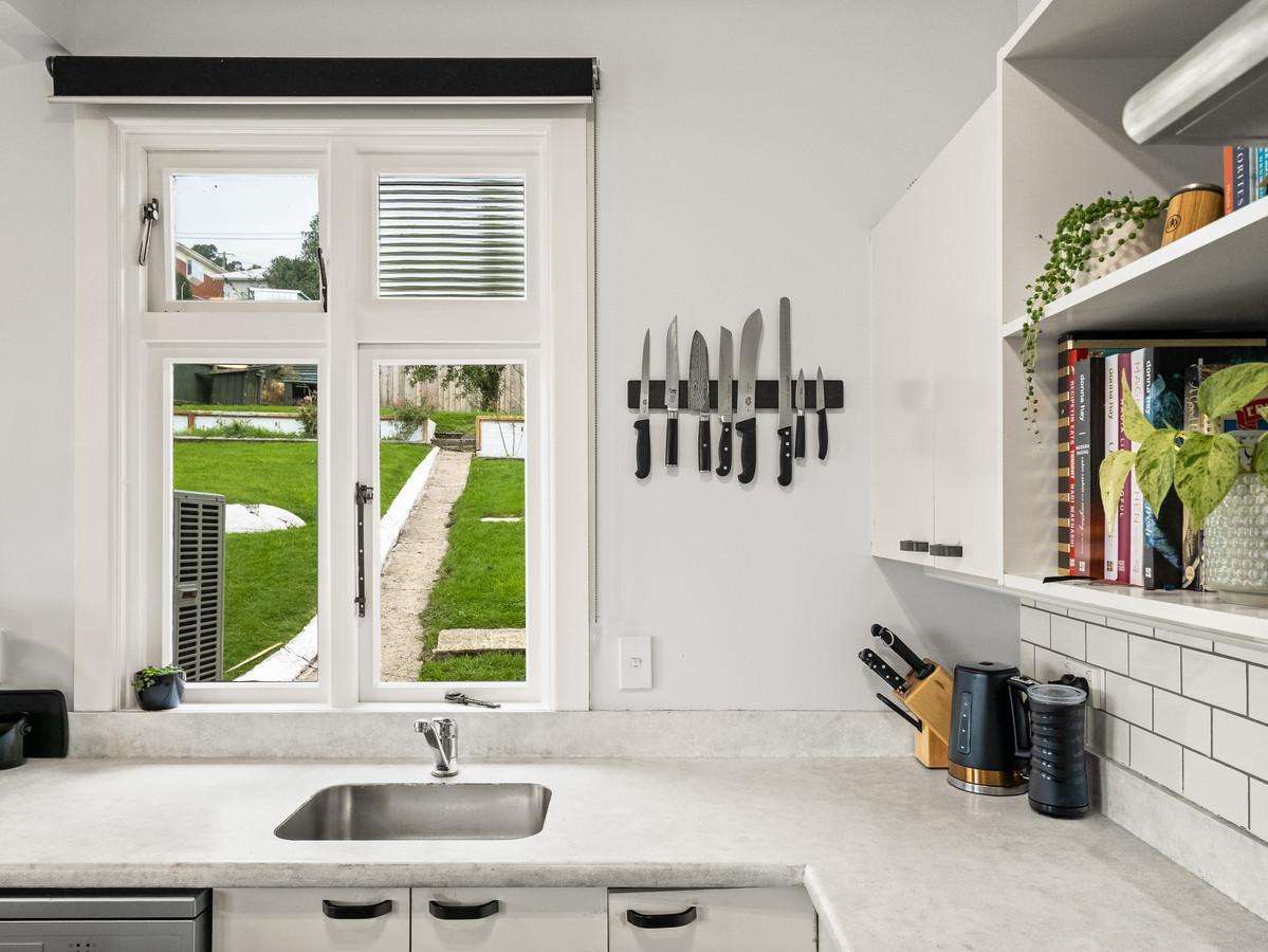 41 North Taieri Road_4