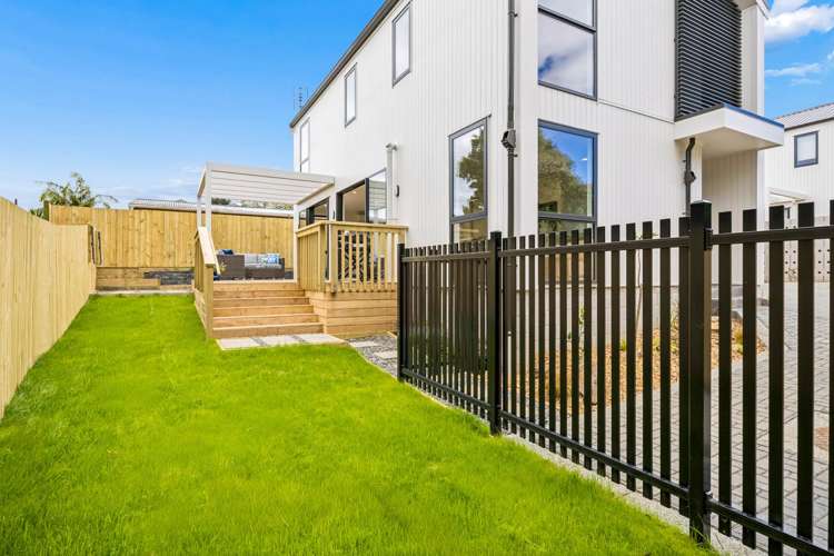 85C Taylors Road Mt Albert_6