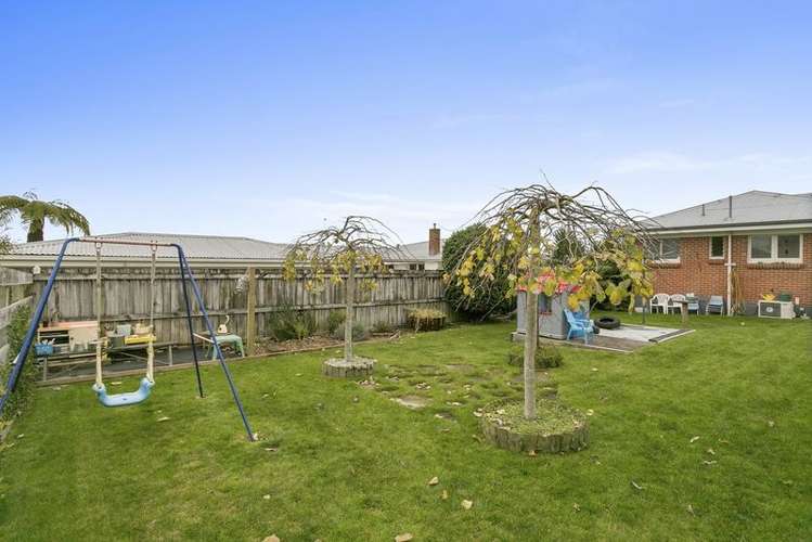 59 Lorne Street Te Awamutu_13