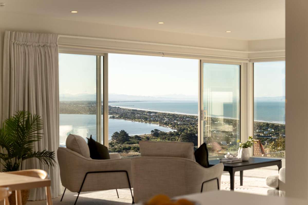 41 Kinsey Terrace_3