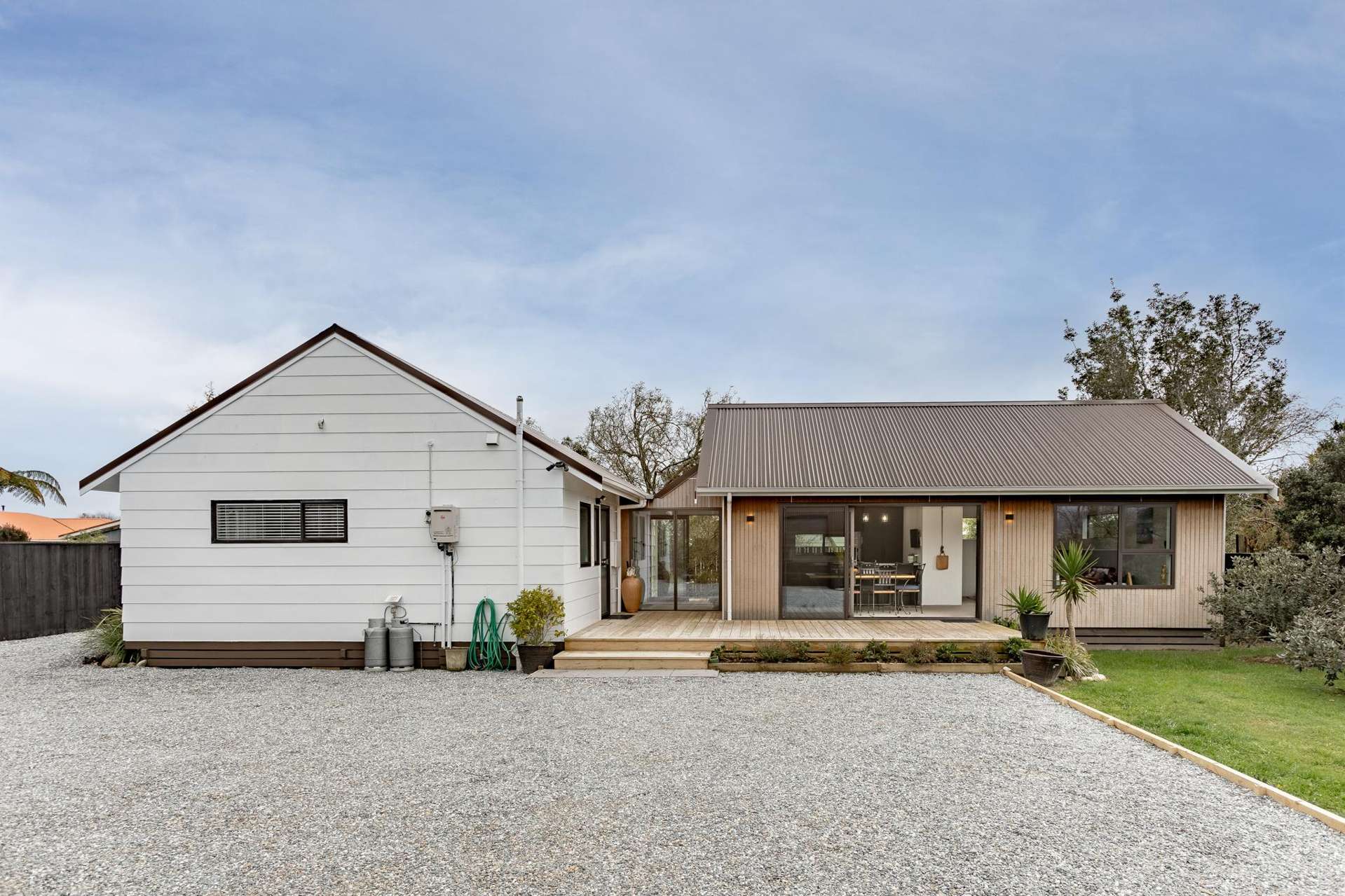 62B Mill Street Westport_0