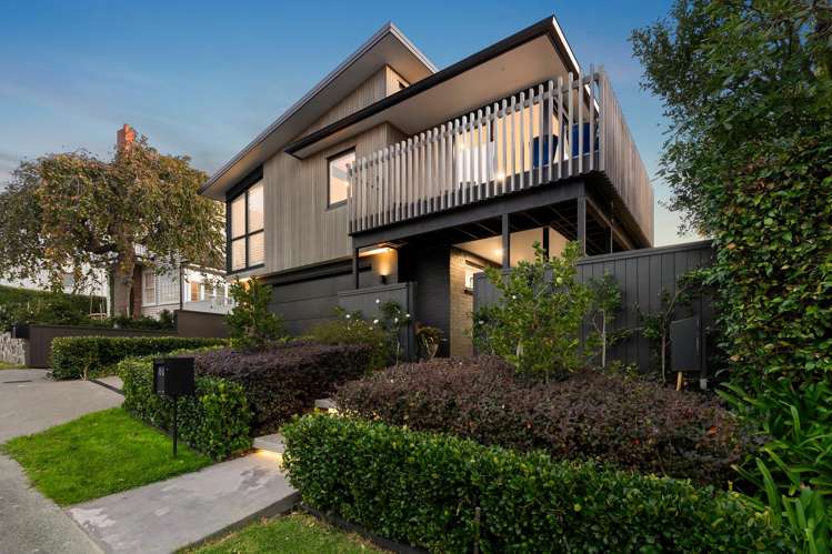 10a Glen Atkinson Street Saint Heliers_29