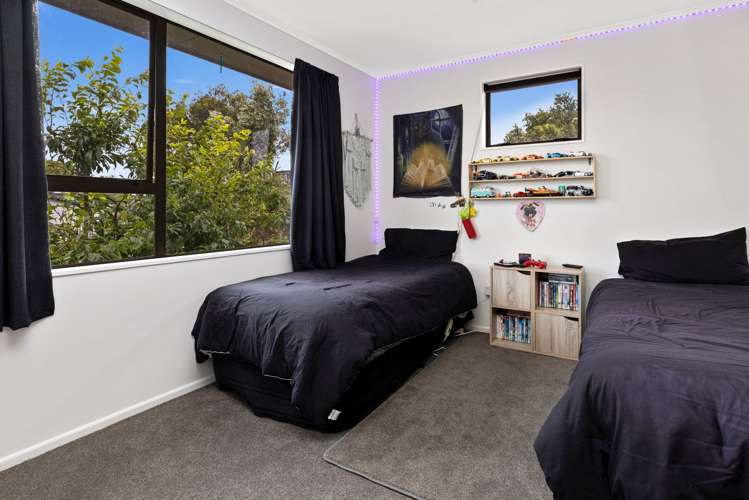 4 Kempton Place Richmond Heights_21