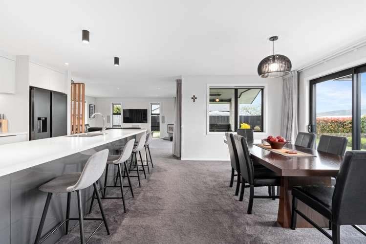 8 Marjorie Lane Mosgiel_11