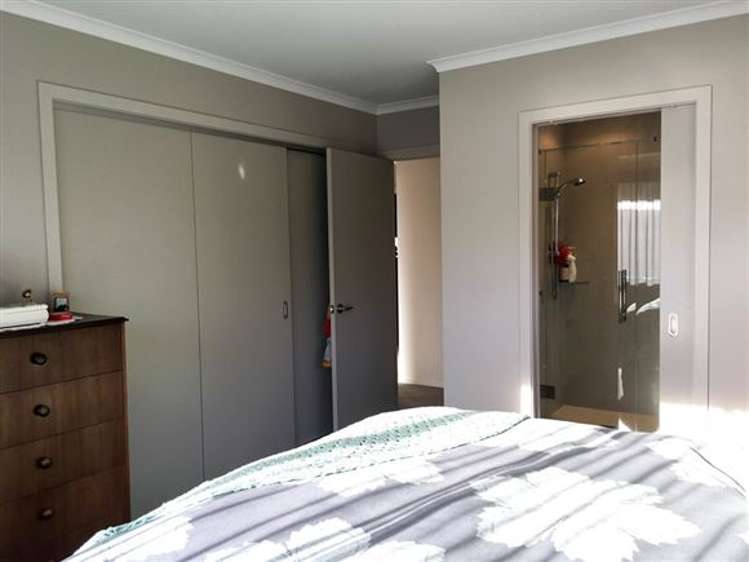 94 Exmouth Street Waverley_8