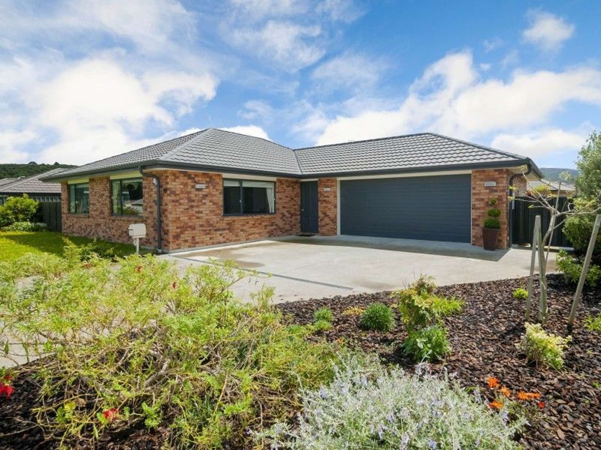 75 Sunstone Crescent Timberlea_0