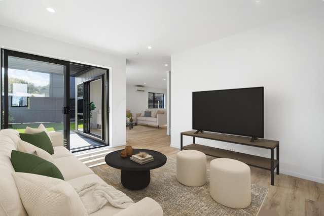 4 Morehu Wilson Road Stonefields_1