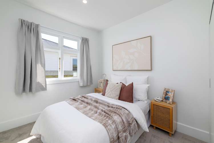 33 Dudley Street Richmond_10