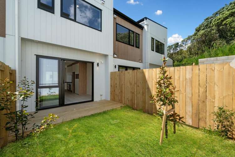 39 Hokotea Street Mount Wellington_19