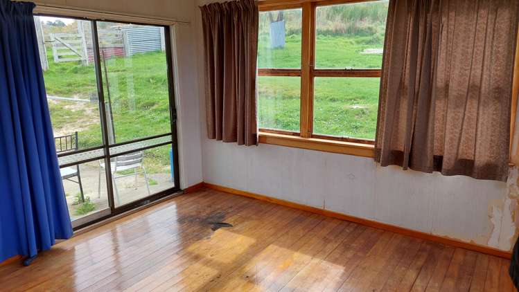 350 Kowhatu Road Waihaorunga_4