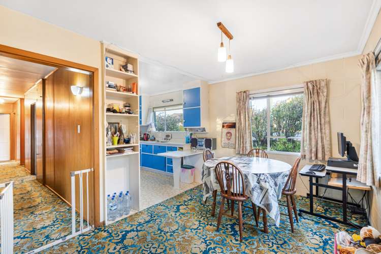 1/3 Hay Street Bromley_5