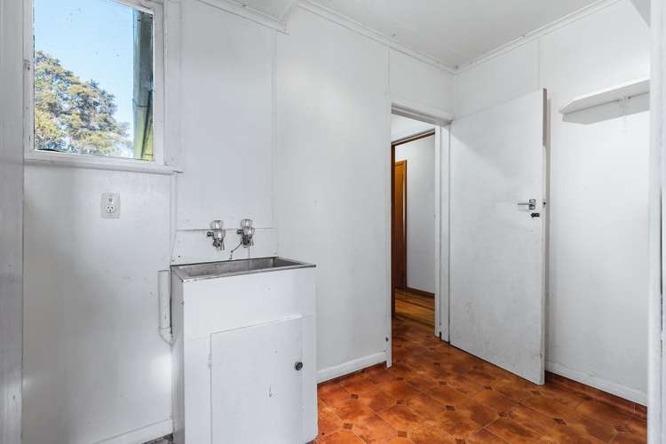 21 Rawhiti Street Taupo_14