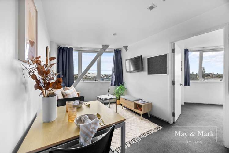 1409/138 Anzac Avenue Auckland Central_4