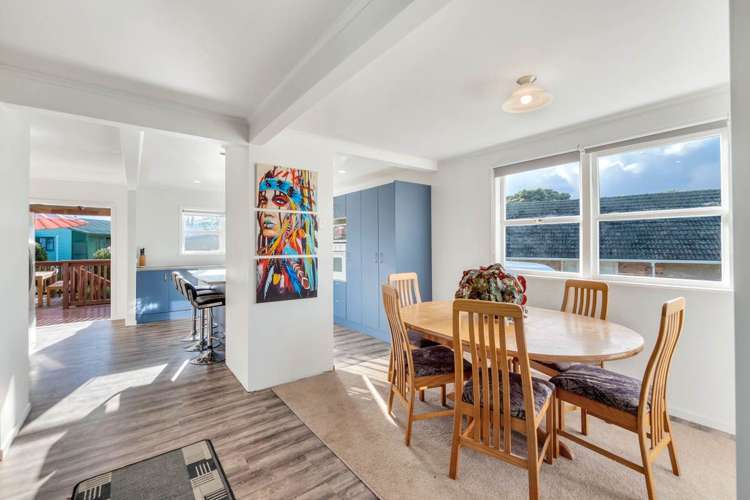 332 Glengarry Road Glen Eden_6