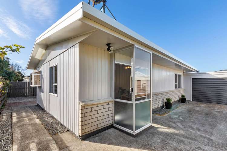 34b Somerset Road Springvale_11