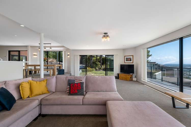 58 Kidson Terrace Cashmere_6