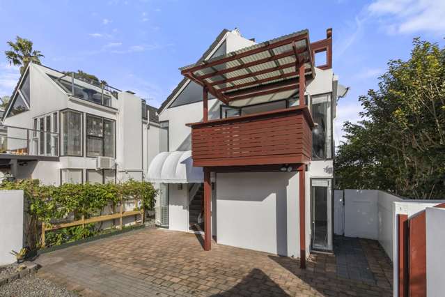 2/19a Waimarie Street Saint Heliers_1