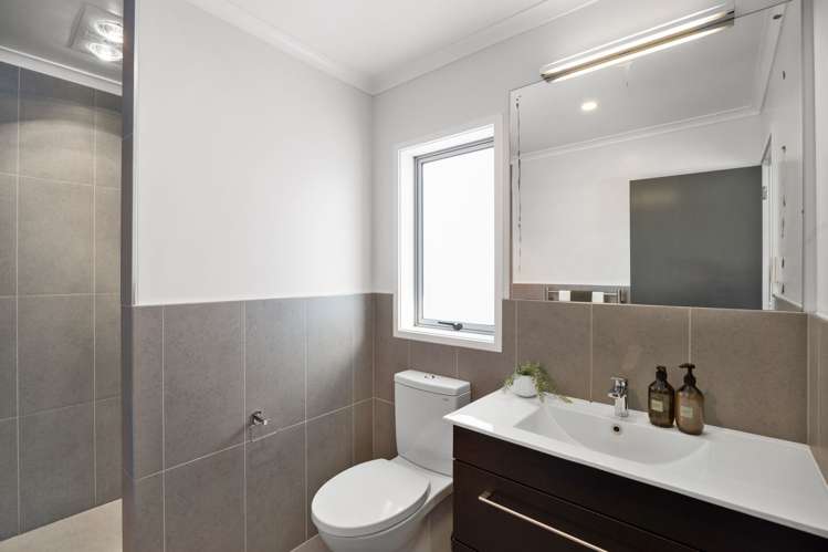 15 Vogel Place Cambridge_13