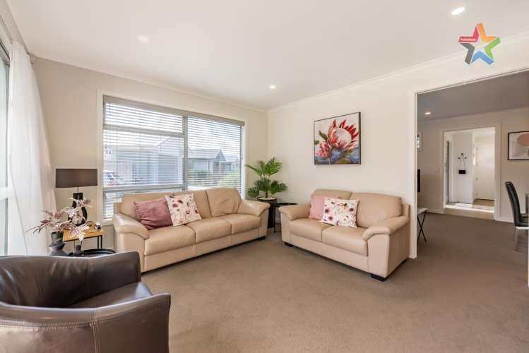 5 Tarata Lane Avalon_3