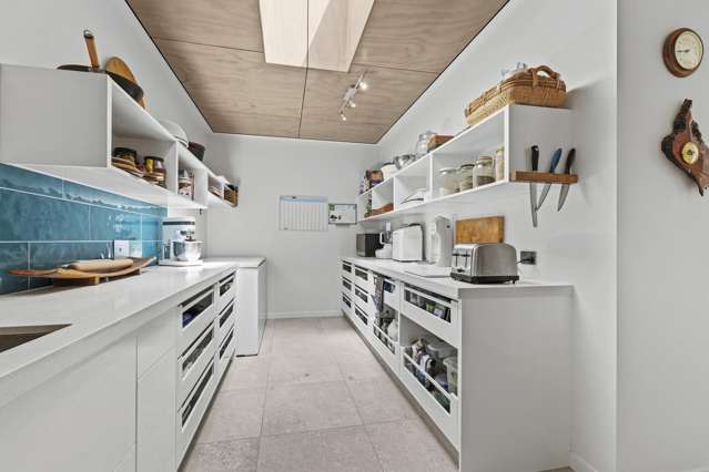 458a King Road Mangawhai_3