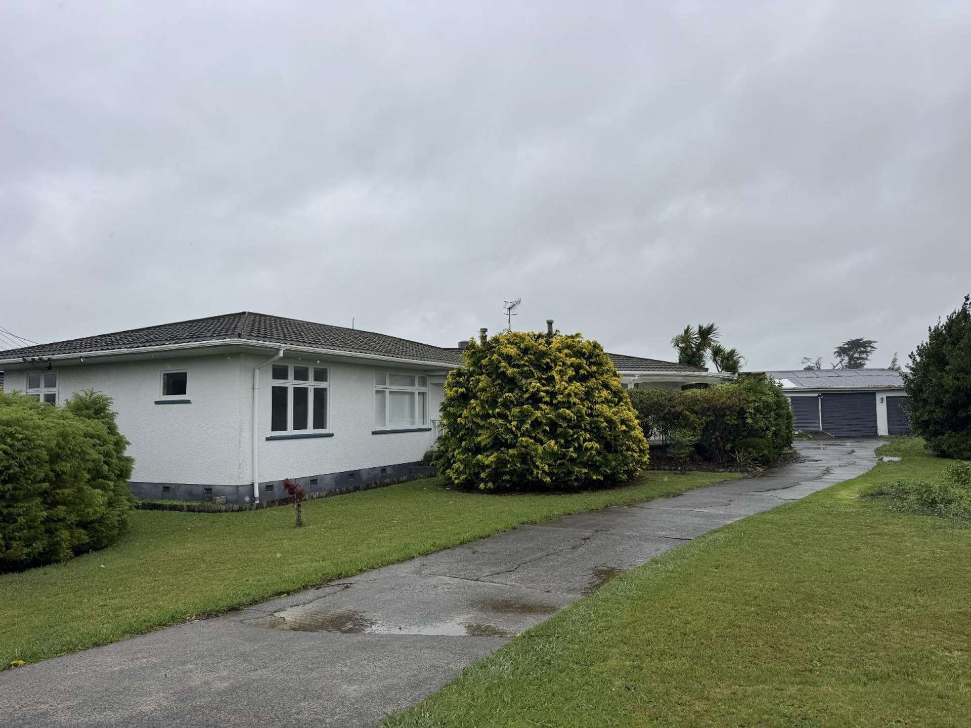 528 Wellington Road Marton_0