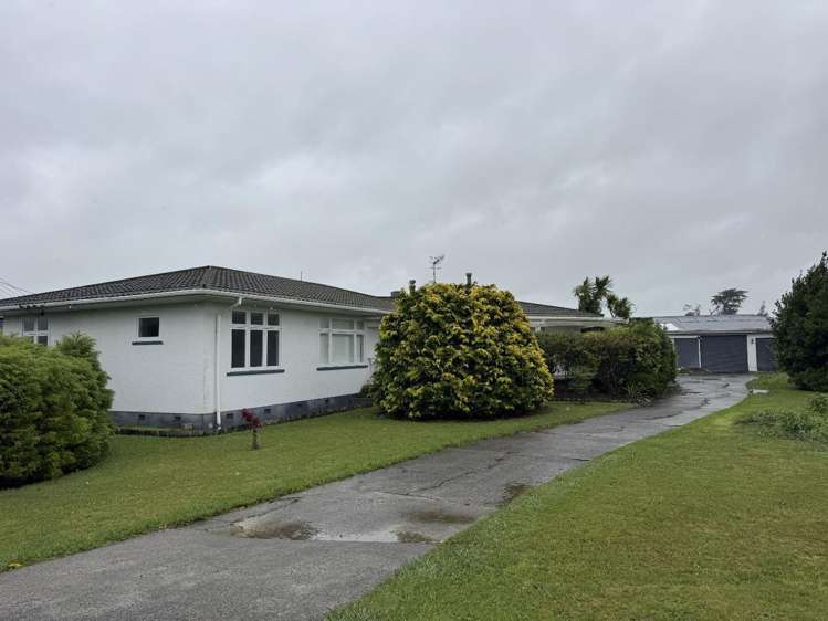 528 Wellington Road_0